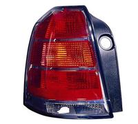 Faro DEPO 59770