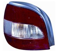 DEPO Faro DEPO55390