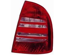 Faro DEPO 502120