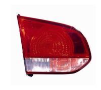 Faro DEPO 503770