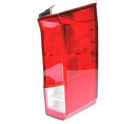Gruppo Ottico Posteriore Bianco - Rosso Per VOLKSWAGEN LT - CRAFTER Dx 2017 DX