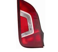 FANALE PER VOLKSWAGEN UP 11> DESTRO