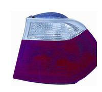 DEPO Faro DEPO52100