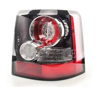 Gruppo Ottico Posteriore Compatibile Con Land Per Rover Per Range Per Rover Sport 2005 2006-2012 2013 Luci Posteriori Sinistra Destra Luci Di Stop Luci Di Stop Ricambi Auto