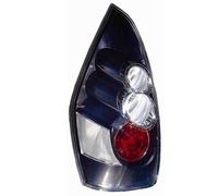 Gruppo Ottico Posteriore Crystal Per Mazda 5 Lato Sx 2005/08-2007/12 Sinistro