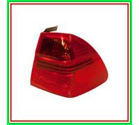 Gruppo Ottico Posteriore Destro Esterno Mod Station Wagon Bmw Serie 3-E90E91-(An