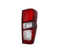 FARO - FANALE POSTERIORE SINISTRO SENZA RETRONEBBIA - SX - ISUZU D-MAX 20->