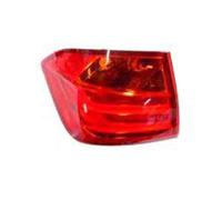 Gruppo Ottico Posteriore Esterno A Led Bmw Serie 3 F30 / F31 Dx 2012/2015 Dx