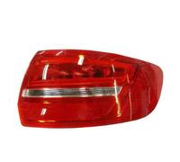Gruppo Ottico Posteriore Esterno A Led Per Audi A3 Sport Back 5 Porte Lato Destr