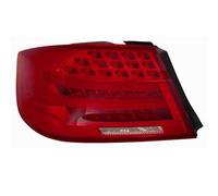 Gruppo Ottico Posteriore Esterno A Led Serie 3 E92 Coupe' - E93 Cabrio Dx 2010