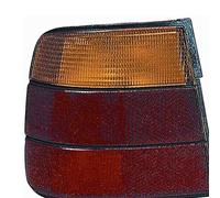 DEPO Faro DEPO51400