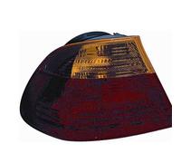 DEPO Faro DEPO51890