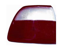 Gruppo Ottico Posteriore Opel Omega B 1999-2003 Destro 62215/71409829042