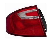 Faro DEPO 507879