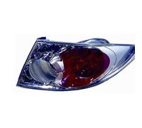 DEPO Faro DEPO53240