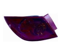 DEPO Faro DEPO54380