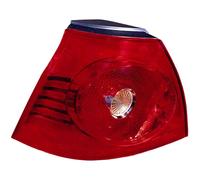 DEPO Faro DEPO56970