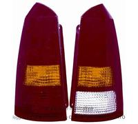 Gruppo Ottico Posteriore Ford Focus 2000-2004 Destro 1M51-13A602-EB