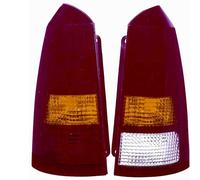 DEPO Faro DEPO54110