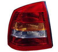 DEPO Faro DEPO59610