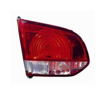 FARO - FANALE POSTERIORE INTERNO DESTRO LED DX VOLKSWAGEN GOLF VI 08>12