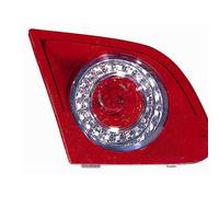 Gruppo Ottico Posteriore Interno A Led Passat Sx 2005/2010 4 Porte Lato Sx