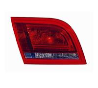 Gruppo Ottico Posteriore Interno A Led Per Audi A3 Sport Back 5 Porte Lato Destr