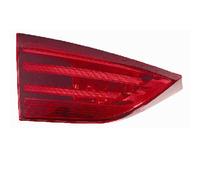 Gruppo Ottico Posteriore Interno A Led Per Bmw X1 E84 Lato Dx 2009-2012 Destro