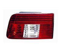 Fanale Posteriore Destro DX BMW Serie 5 E39 2001+ - Station Wagon - Interno