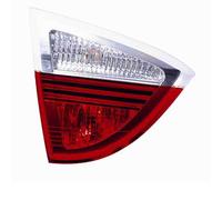 Faro DEPO 501800