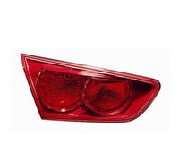 Gruppo Ottico Posteriore Interno Per Mitsubishi Lancer Lato Destro 2008/07 Dx