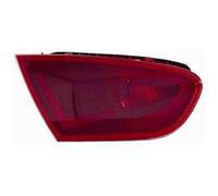 Faro DEPO 507906