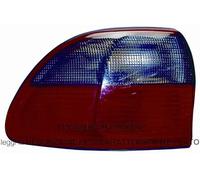 Gruppo Ottico Posteriore Opel Omega B 1997-1999 Sinistro 45285