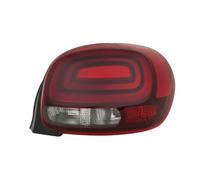 Gruppo ottico posteriore passeggero dx per Citroen C3 III 7/2016-2023