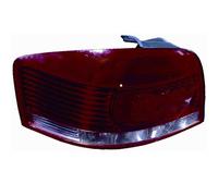 Gruppo Ottico Posteriore Per Audi A3 3 Porte Lato Destro Dal 2003/06 Al 2008/06