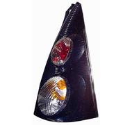 DEPO Faro DEPO57930