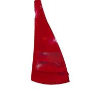 FARO - FANALE POSTERIORE DESTRO - DX - CITROEN C3 2002->2009