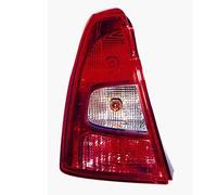 Faro DEPO 503560