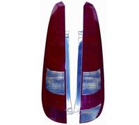 GRUPPO OTTICO POST. SX FORD FIESTA 2002 5p. SX MARCA DEPO