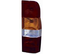 Gruppo Ottico Posteriore Per Ford Transit Lato Destro 2000/04-2003/01 Destro