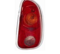 GRUPPO OTTICO POST. DX MINI COUNTRYMAN 2010 DX MARCA DEPO