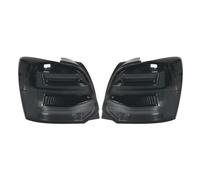 Gruppo Ottico Posteriore Per MK5 Per 6R Per 6C 2009 2010 2011 2012 2013 2014 2015 2016 2017 Luci Posteriori Dinamiche A LED Complete Con Lente Fum矇 LHD