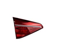 Gruppo Ottico Posteriore Per Passat B6 Berlina 2016 2017 2018 Fanale Posteriore Per Paraurti Posteriore, Indicatori Di Direzione, Gruppo Fanale Posteriore Automatico Fanale Posteriore(Inside L)