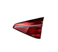 Gruppo Ottico Posteriore Per Passat B6 Berlina 2016 2017 2018 Fanale Posteriore Per Paraurti Posteriore, Indicatori Di Direzione, Gruppo Fanale Posteriore Automatico Fanale Posteriore(Inside R)