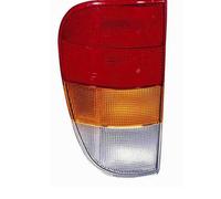 FARO - FANALE POSTERIORE DESTRO - DX - SEAT INCA 96->99