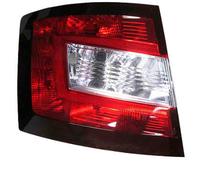 GRUPPO OTTICO POST. SX SKODA FABIA 2015 SX MARCA DEPO