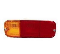 GRUPPO OTTICO POST. SX SUZUKI JIMNY 2000 - VITARA 98 MOD. PARAURTI SX