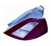 FANALE POSTERIORE DESTRO - RENAULT SCENIC 10/1999->04/2003 NUOVO