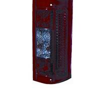 GRUPPO OTTICO POST. DX FIAT DUCATO 2003 DX MARCA DEPO