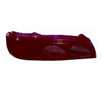 Gruppo Ottico Posteriore Rosso Per Fiat Seicento Ry Lato Destro 2000/11 Destro